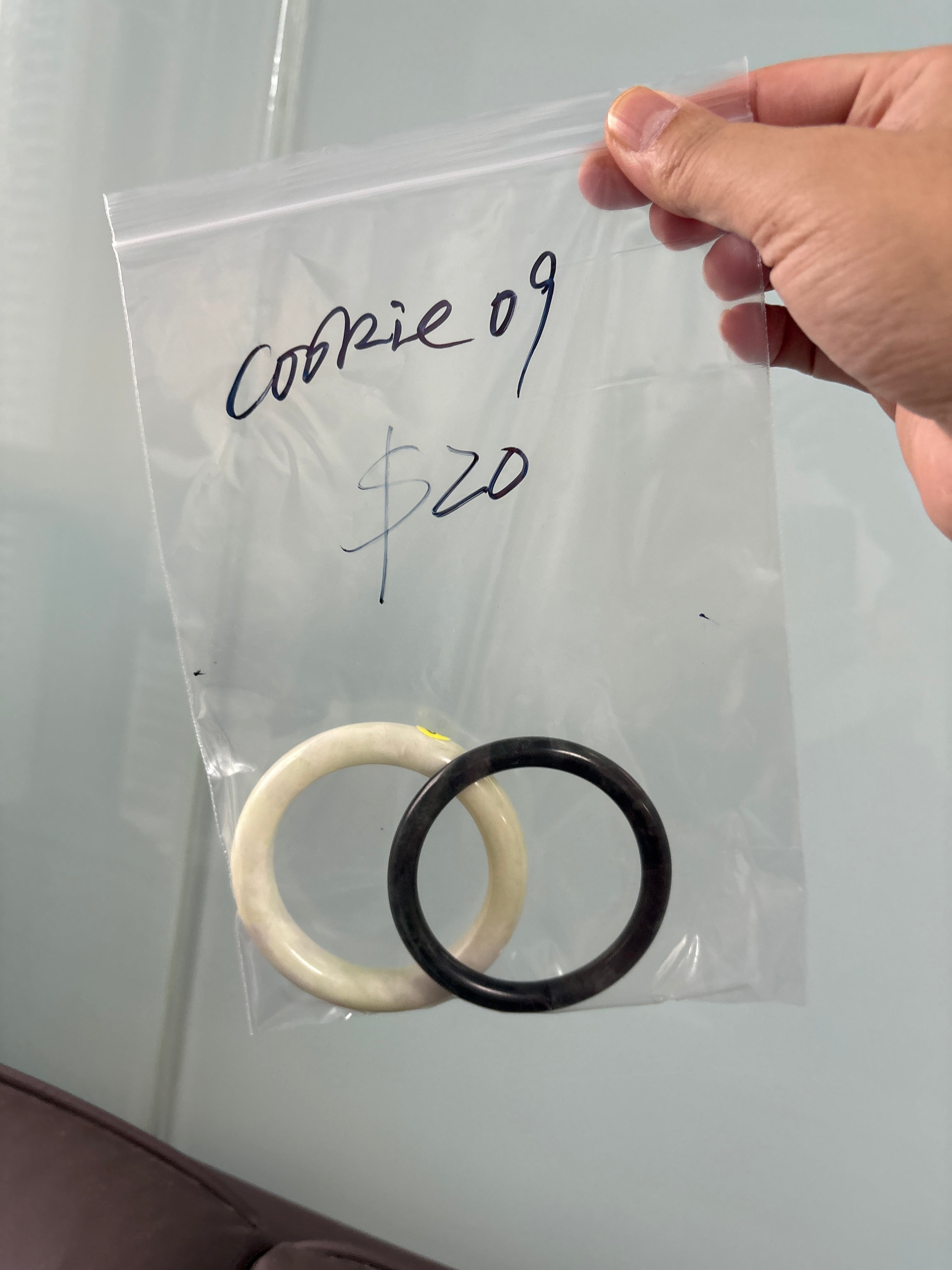 20