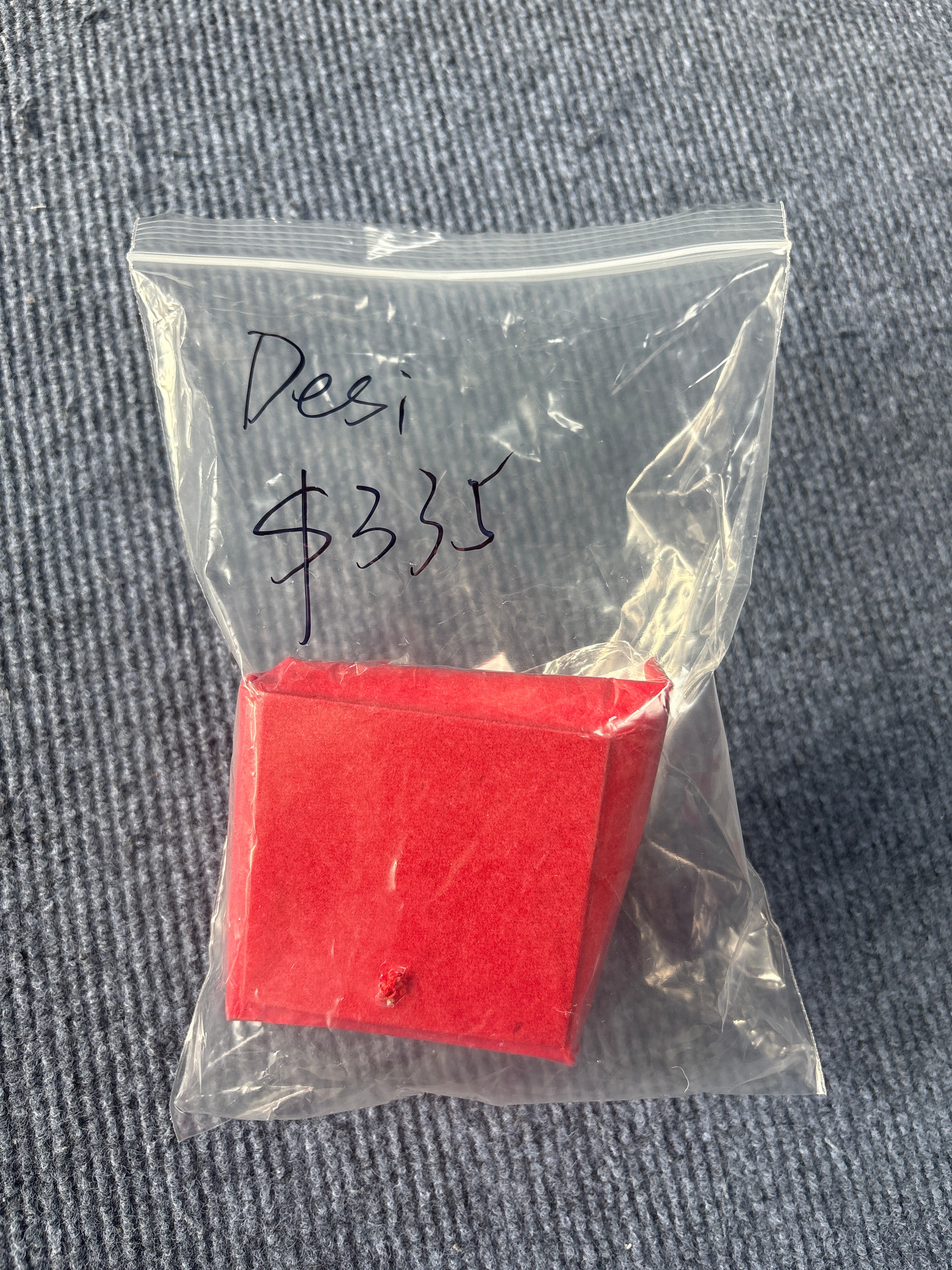 335