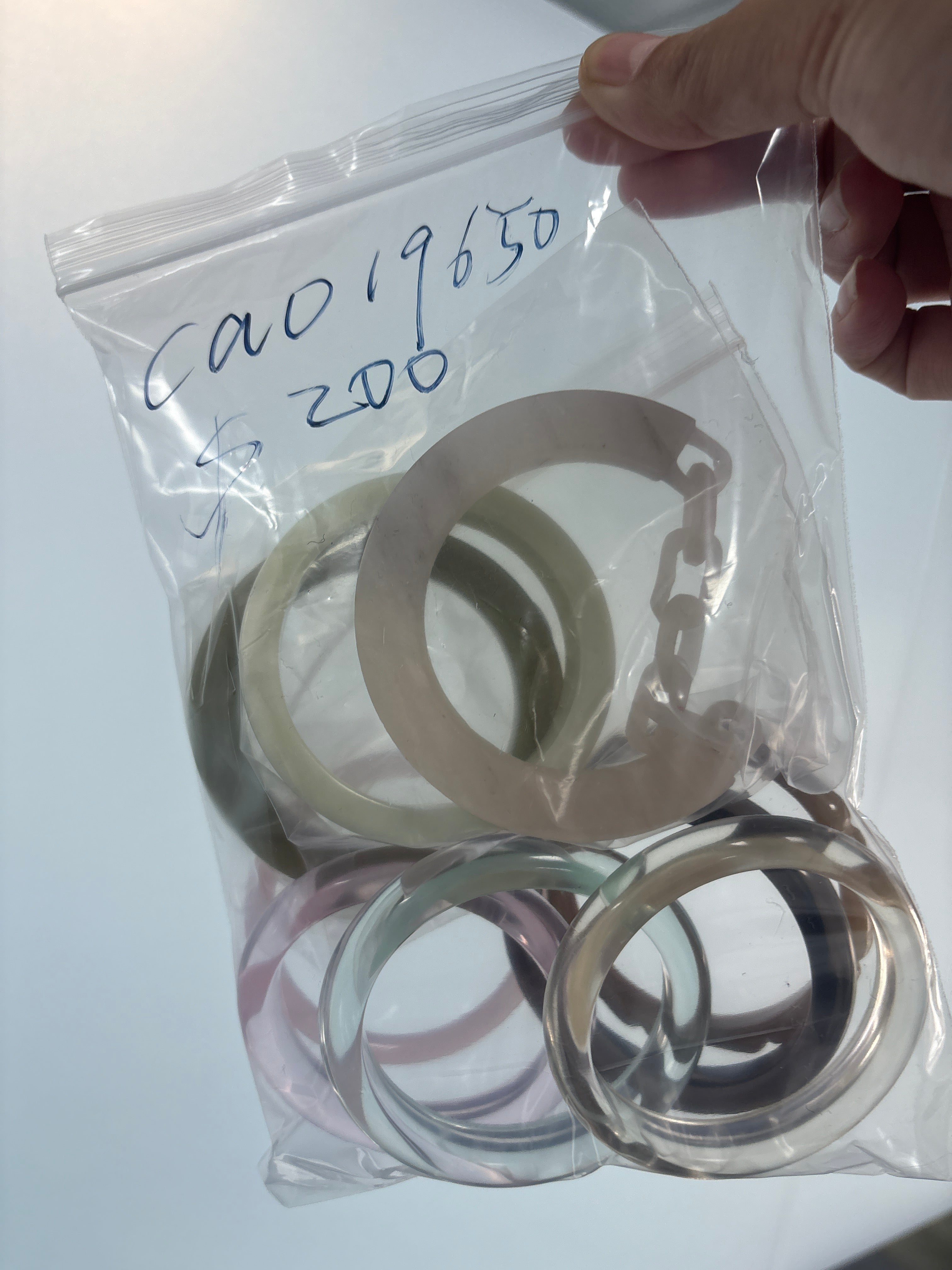 200