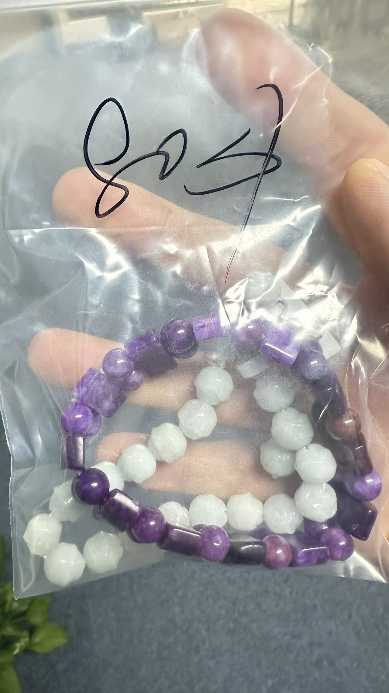 bracelet2