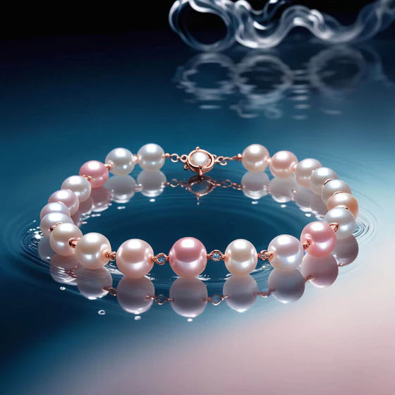 Custom Jewelry Order – TikTok Live Exclusive Checkout (1 USD = 1 unit)